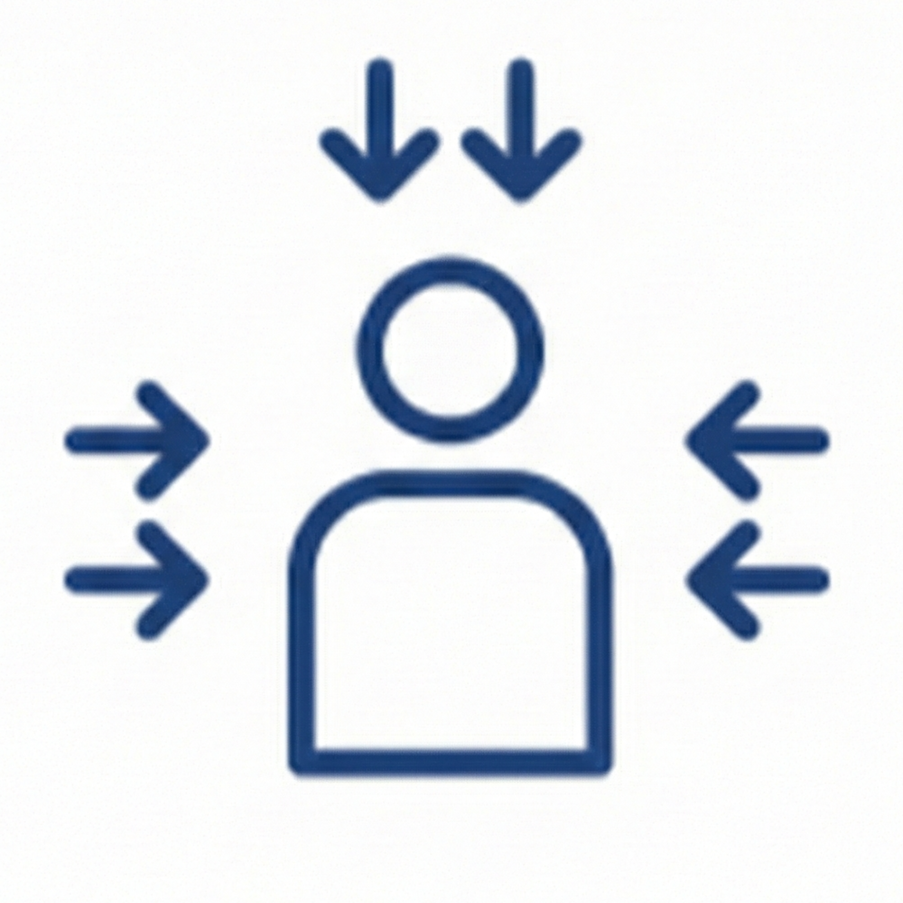 cMPLiBe's Faculty Foundry