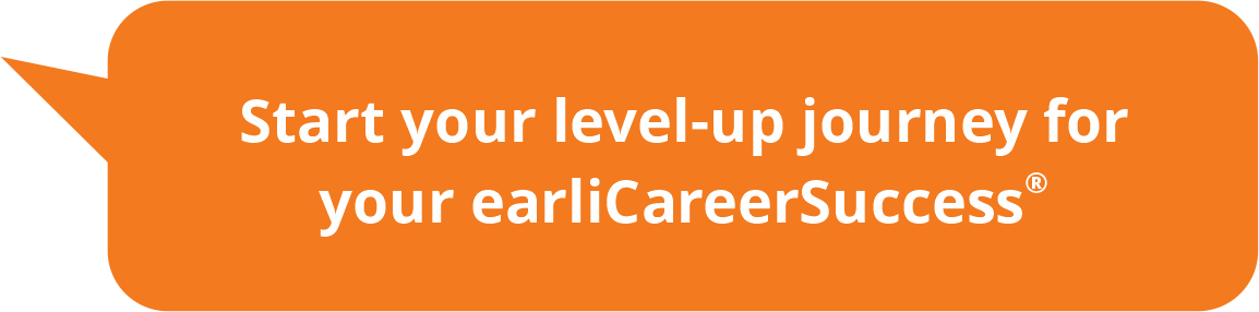 Dialogue illustration